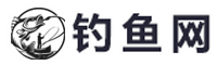 宿迁钓鱼网-宿迁钓鱼水库,宿迁钓鱼攻略,宿迁钓鱼场推荐,宿迁钓鱼地点大全,宿迁钓鱼论坛首页